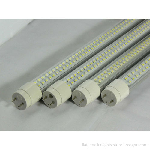 Samsung Grille T8 Led Tube Light Fixtures For Office 4ft 18w